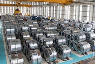 Link to Industry Sector page