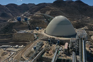 Link to Energy and Natural Resources page
