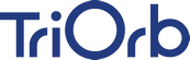 Logo of TriOrb