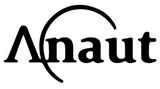 Logo of Anaut