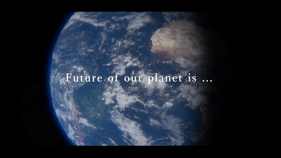 Video: JBIC's response to changing times (open in a modal window)