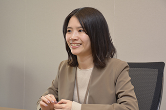 Link to PDF for Project Financing for Wind Power Generation Project in Saudi Arabia