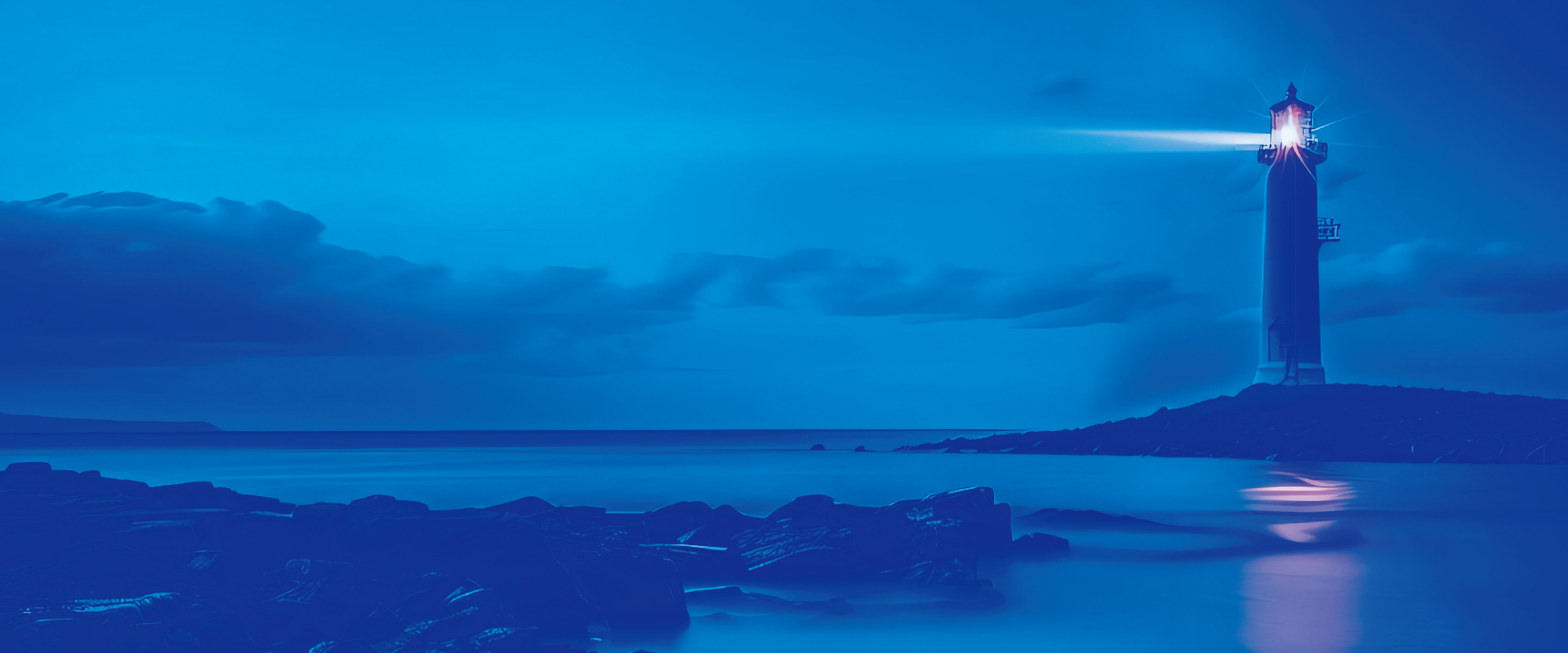 key visual: JBIC INTEGRATED REPORT 2025