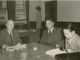 Thumbnail of JBIC History vol.1