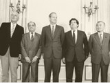 Thumbnail of JBIC History vol.4