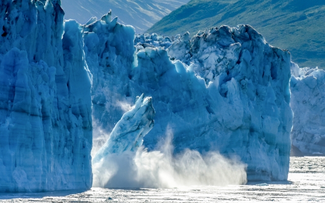 Photo of Climate change and the new issue of “loss and damage”