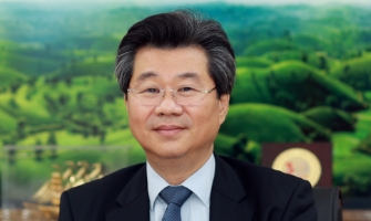 Photo of Do Nhat Hoang