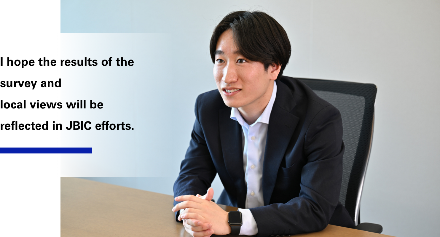 Photo of NAKAJIMA Ryuji 1