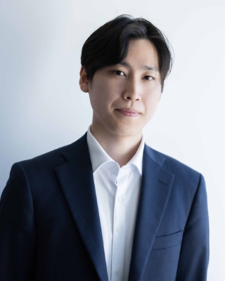 Photo of MATSUNOKI Hayato 2