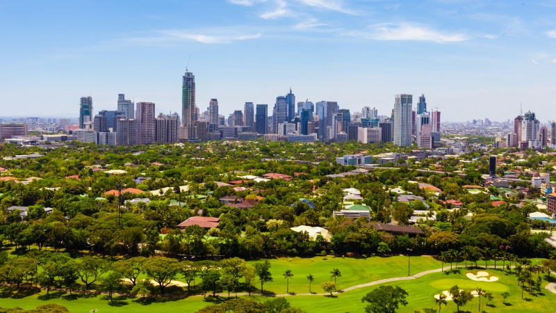 Photo of Decarbonizing Asia: the challenging but unavoidable road ahead 