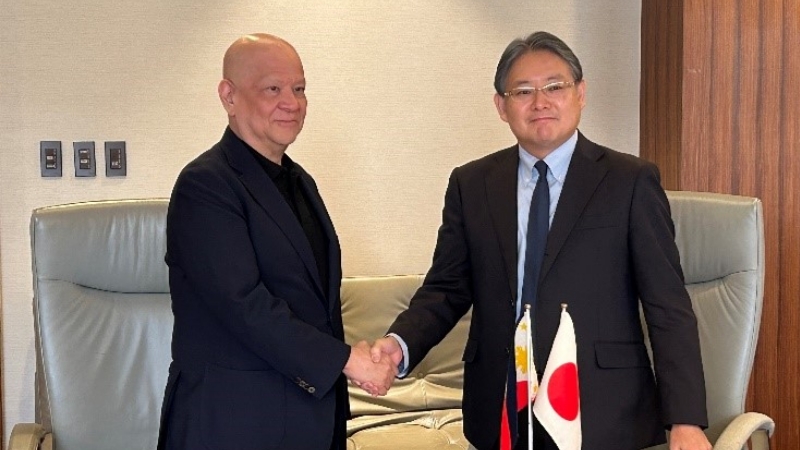 Photo of Philippines: Stronger relations with major conglomerates are key in breaking coal dependence