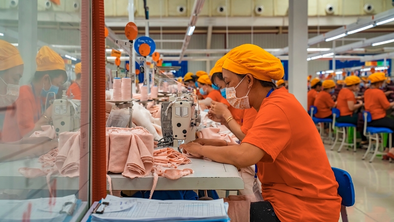 Photo of It’s in the data: AZEC countries are promising investment destinations