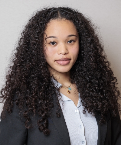 Photo of OTAIGBE Jennifer Mai 2