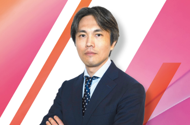 Photo of Uncovering the next growth engines in Central and Eastern Europe. How a VC fund is connecting startups with Japanese industry