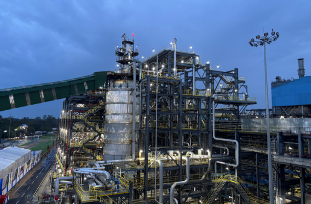 Photo of Factory tours support Japanese companies amid India’s rapid growth