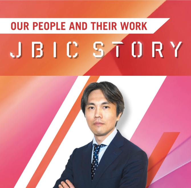 Photo of OHTA Masayuki 1