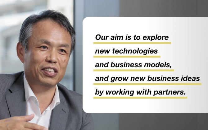 Photo of ARAKI Toshirou 2