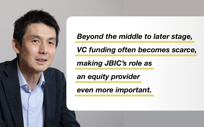 Photo of MATSUBARA Tatsunori 2