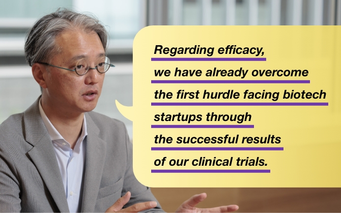 Photo of NAKAHARA Taku 2