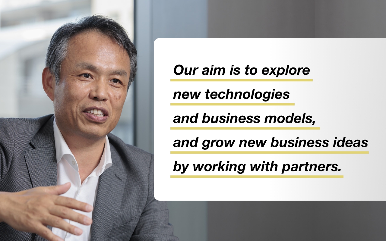 Photo of ARAKI Toshirou 2