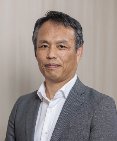 Photo of ARAKI Toshirou 3