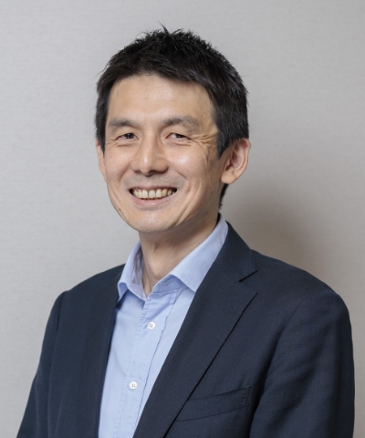 Photo of MATSUBARA Tatsunori 3