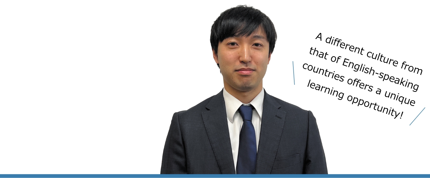 Photo of TSUKAMOTO Ryo