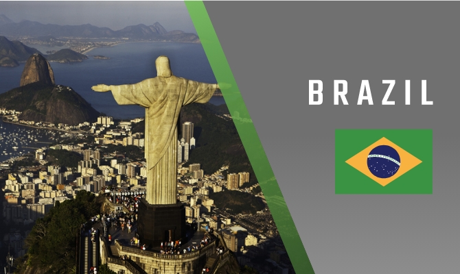 Photo of The future of biofuels shaped by Japan's technology and Brazil's vast lands