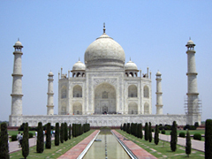 tajmahal