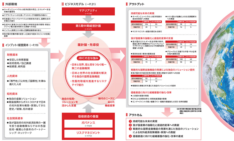 本編画像②