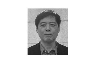 「EIA／ESIA制度・手続の国際比較」PDFへリンク