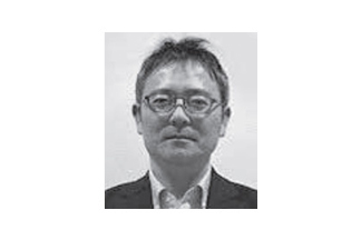 「米国エネルギー政策とビジネス機会の展望」PDFへリンク
