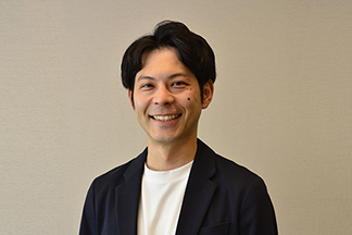 「チリの銅鉱山拡張事業にプロジェクトファイナンス」PDFへリンク