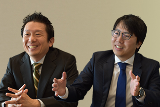 「ウズベキスタンの太陽光発電・蓄電事業にプロジェクトファイナンス」PDFへリンク