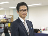 わが社のグローバル展開第5回サムネイル画像