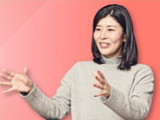 PROJECT最前線第2回のサムネイル画像