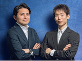 PROJECT最前線第3回のサムネイル画像