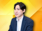 PROJECT最前線第7回のサムネイル画像