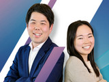 JBICストーリー第1回のサムネイル画像