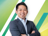 JBICストーリー第2回のサムネイル画像