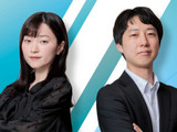 JBICストーリー第7回のサムネイル画像
