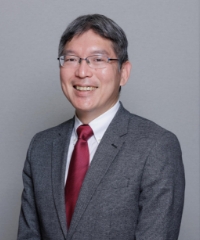 天野辰之(あまの・たつし)さんの画像