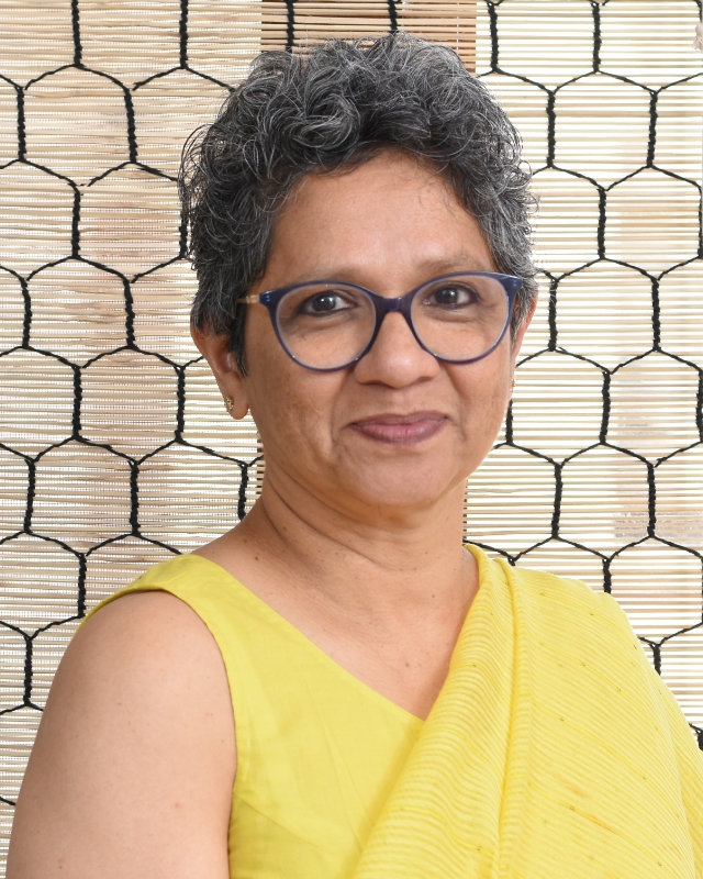 インドラニ・バグチさん③の画像