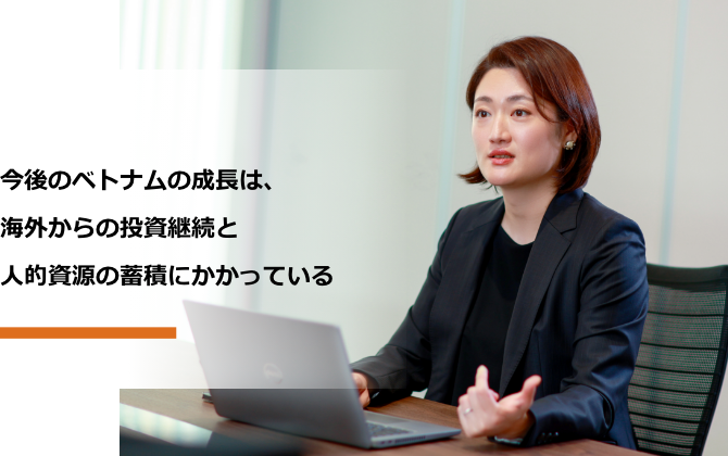 池永あずささん①の画像