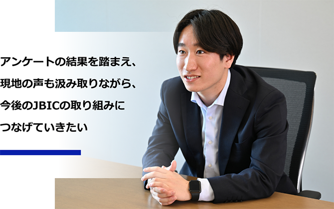 中島隆志さん①の画像