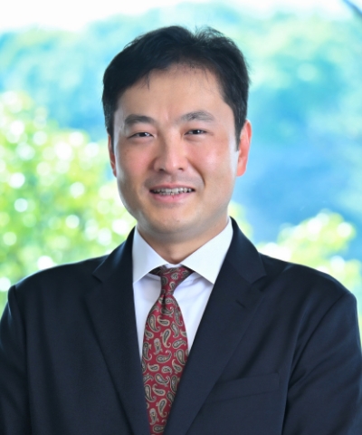 板垣慎一さん②の画像