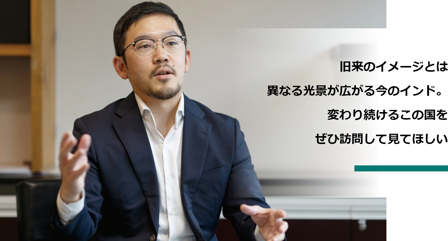 今堀晋一良さん①の画像