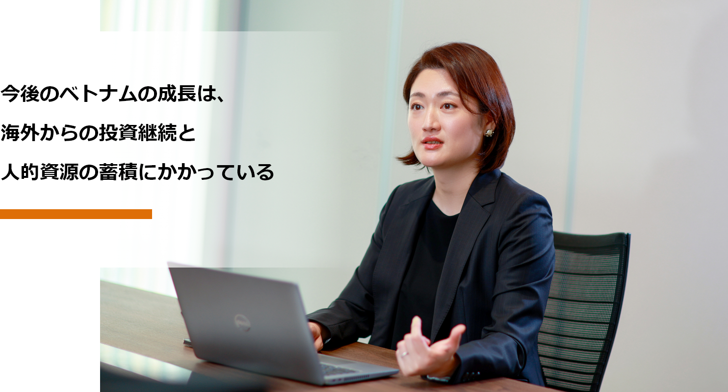 池永あずささん①の画像