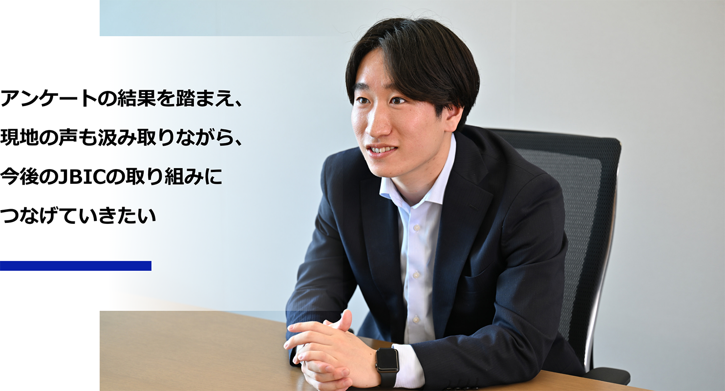 中島隆志さん①の画像