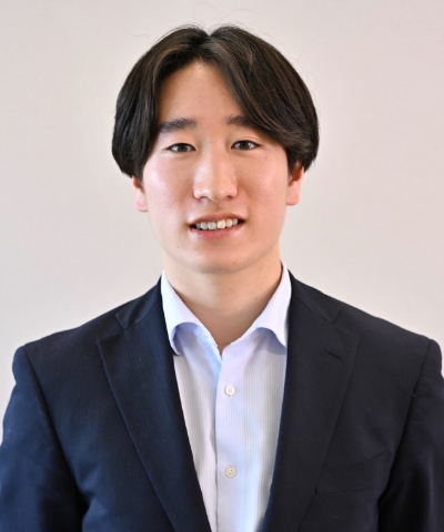 中島隆志さん②の画像